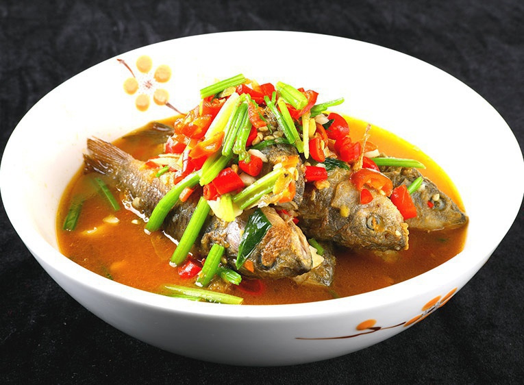 什么是合理營(yíng)養(yǎng)