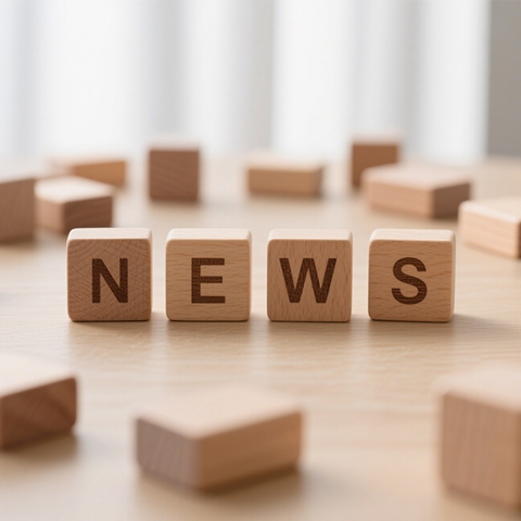 邯鄲宏峰機械制造有限公司